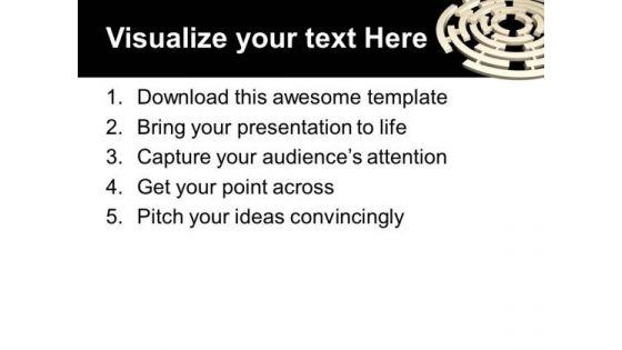 labyrinth_finding_solution_of_problem_powerpoint_templates_ppt_backgrounds_for_slides_0313_print.jpg