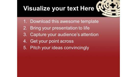labyrinth_finding_solution_of_problem_powerpoint_templates_ppt_backgrounds_for_slides_0313_text.jpg