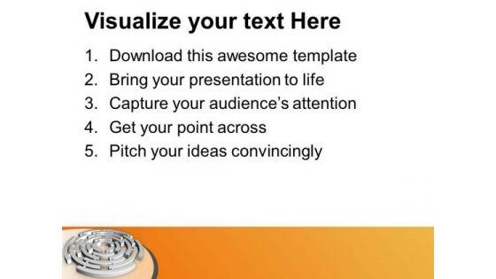 labyrinth_in_circular_manner_solution_powerpoint_templates_ppt_backgrounds_for_slides_0413_print.jpg