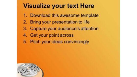 labyrinth_in_circular_manner_solution_powerpoint_templates_ppt_backgrounds_for_slides_0413_text.jpg