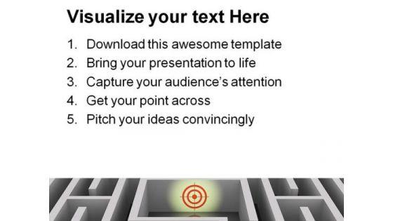 labyrinth_to_destination_business_powerpoint_templates_and_powerpoint_backgrounds_0311_print.jpg