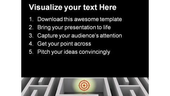 labyrinth_to_destination_business_powerpoint_templates_and_powerpoint_backgrounds_0311_text.jpg