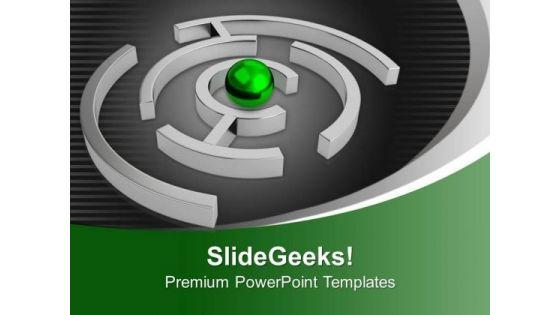 labyrinth_to_show_right_path_for_solution_powerpoint_templates_ppt_backgrounds_for_slides_0413_title.jpg