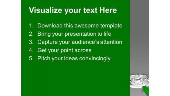 labyrinth_with_green_arrow_business_concept_powerpoint_templates_ppt_backgrounds_for_slides_0313_text.jpg