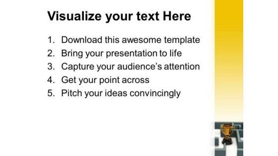 labyrinth_with_key_solution_business_powerpoint_templates_and_powerpoint_themes_1012_print.jpg