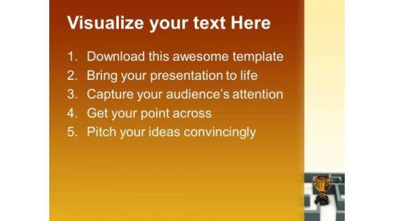 labyrinth_with_key_solution_business_powerpoint_templates_and_powerpoint_themes_1012_text.jpg