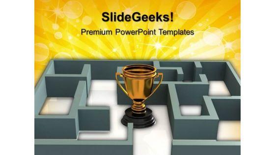 labyrinth_with_key_solution_business_powerpoint_templates_and_powerpoint_themes_1012_title.jpg