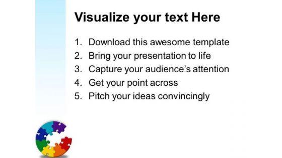 lack_of_communication_business_powerpoint_templates_and_powerpoint_themes_0512_print.jpg
