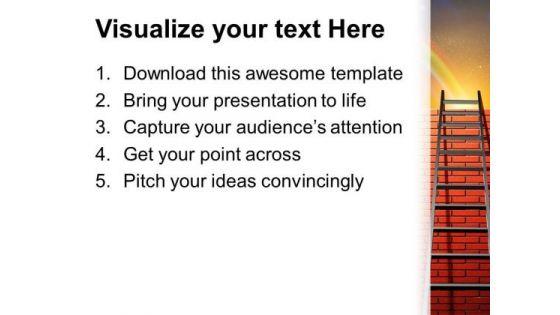 ladder_leans_on_wall_with_rainbow_nature_powerpoint_templates_and_powerpoint_themes_0712_print.jpg