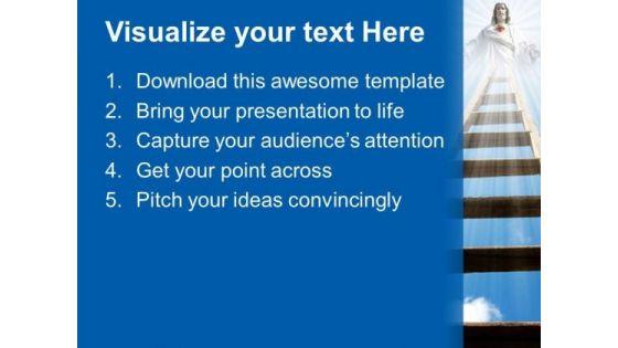 ladder_of_opportunity_religion_powerpoint_templates_and_powerpoint_themes_0712_text.jpg