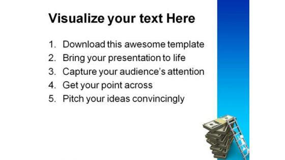 ladder_on_money_finance_powerpoint_themes_and_powerpoint_slides_0211_print.jpg