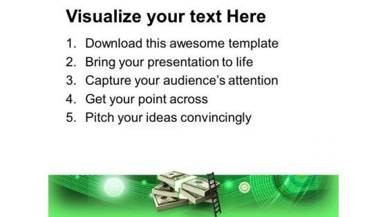 ladder_on_stack_of_dollars_finance_powerpoint_templates_ppt_backgrounds_for_slides_0113_print.jpg