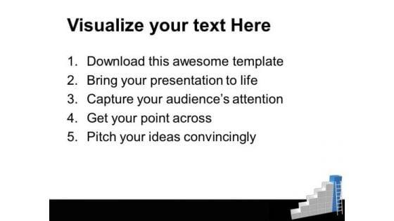 ladder_success_business_powerpoint_templates_and_powerpoint_themes_0412_print.jpg
