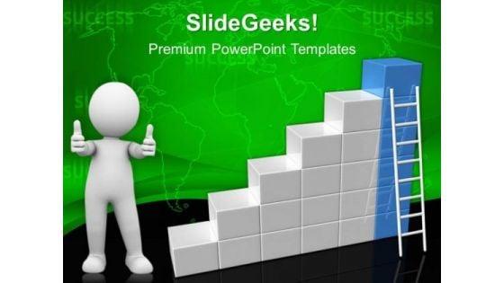 ladder_success_business_powerpoint_templates_and_powerpoint_themes_0412_title.jpg