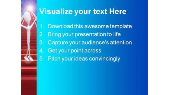 ladder_success_powerpoint_themes_and_powerpoint_slides_0711_text.jpg