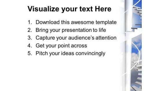 ladder_to_paradise_stairs_powerpoint_templates_and_powerpoint_themes_0712_print.jpg