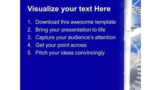 ladder_to_paradise_stairs_powerpoint_templates_and_powerpoint_themes_0712_text.jpg