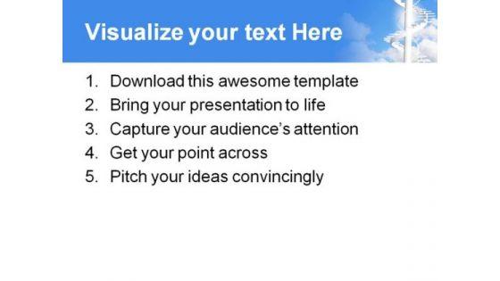 ladder_to_paradise_success_powerpoint_templates_and_powerpoint_backgrounds_0711_print.jpg