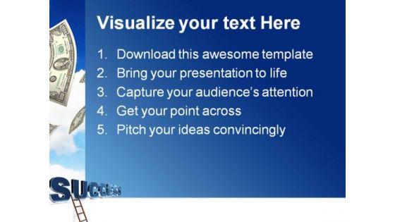 ladder_to_success_business_powerpoint_templates_and_powerpoint_backgrounds_0411_text.jpg