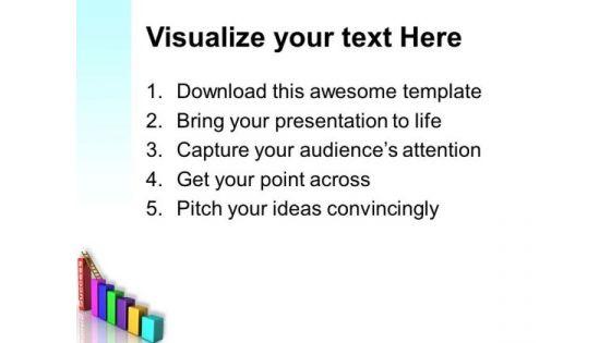 ladder_to_success_business_powerpoint_templates_and_powerpoint_themes_0512_print.jpg