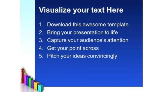 ladder_to_success_business_powerpoint_templates_and_powerpoint_themes_0512_text.jpg