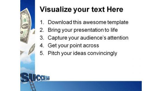 ladder_to_success_business_powerpoint_themes_and_powerpoint_slides_0411_print.jpg