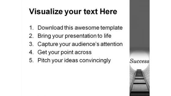 ladder_to_success_future_powerpoint_template_1110_print.jpg