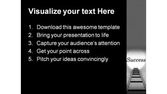 ladder_to_success_future_powerpoint_template_1110_text.jpg