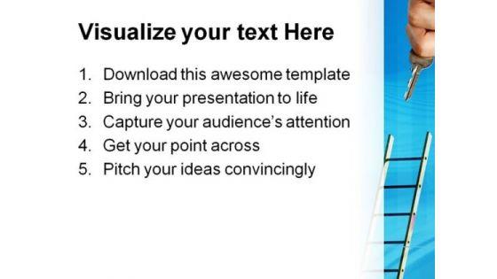 ladder_to_success_future_powerpoint_templates_and_powerpoint_backgrounds_0311_print.jpg