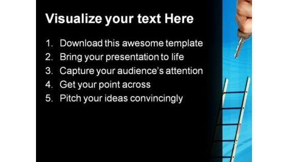 ladder_to_success_future_powerpoint_templates_and_powerpoint_backgrounds_0311_text.jpg