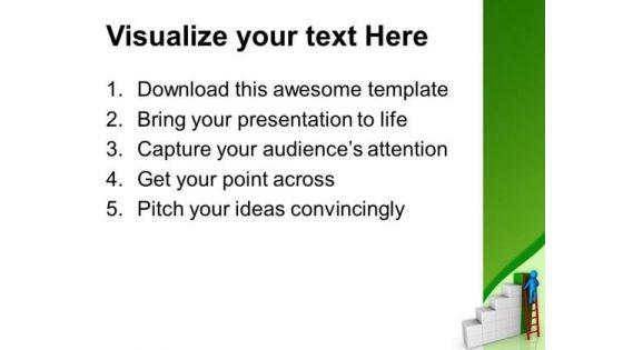 ladder_to_success_in_business_opportunties_powerpoint_templates_ppt_backgrounds_for_slides_0613_print.jpg