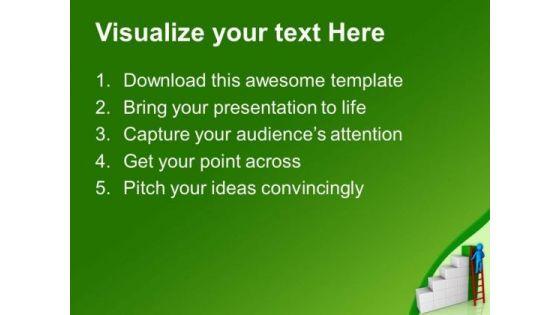 ladder_to_success_in_business_opportunties_powerpoint_templates_ppt_backgrounds_for_slides_0613_text.jpg