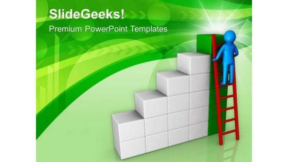 ladder_to_success_in_business_opportunties_powerpoint_templates_ppt_backgrounds_for_slides_0613_title.jpg