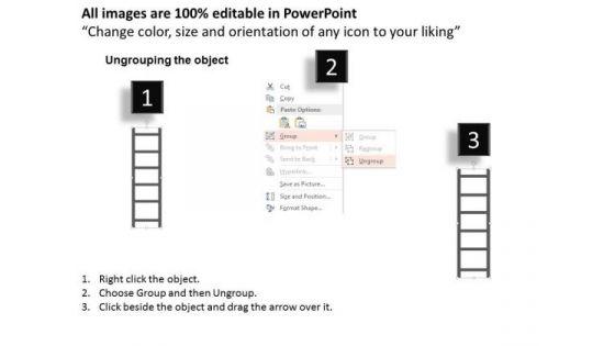 ladder_with_icons_for_success_planning_powerpoint_templates_2.jpg
