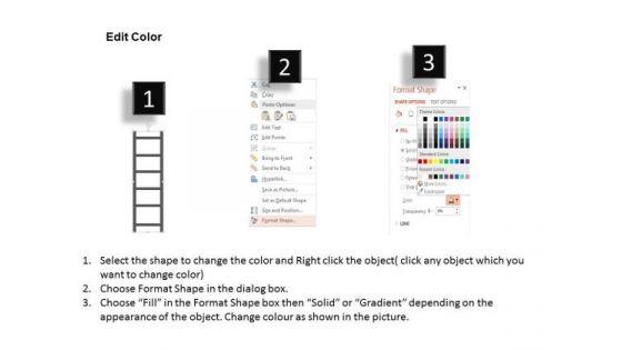 ladder_with_icons_for_success_planning_powerpoint_templates_3.jpg