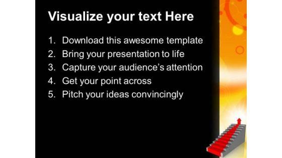 ladder_with_up_arrow_business_development_powerpoint_templates_ppt_backgrounds_for_slides_0213_text.jpg