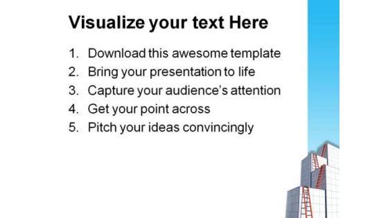 ladders_to_success_business_powerpoint_templates_and_powerpoint_backgrounds_0611_print.jpg