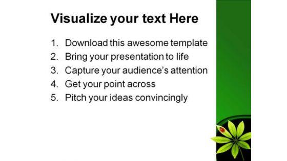 lady_bug_nature_powerpoint_template_0910_print.jpg