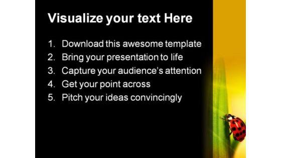 lady_bug_struggling_nature_powerpoint_templates_and_powerpoint_backgrounds_0211_text.jpg