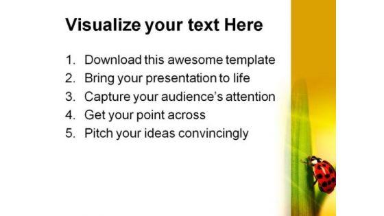 lady_bug_struggling_nature_powerpoint_themes_and_powerpoint_slides_0211_print.jpg