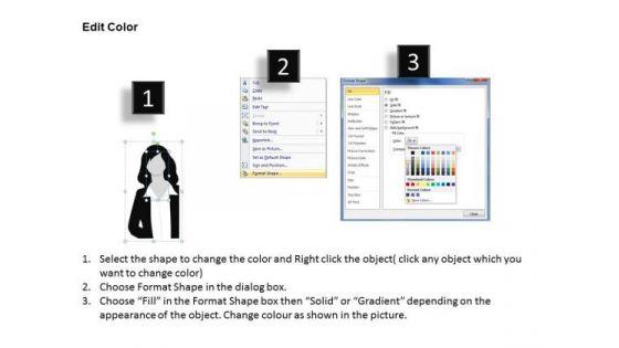 lady_speaking_callouts_powerpoint_slides_and_ppt_diagram_templates_3.jpg