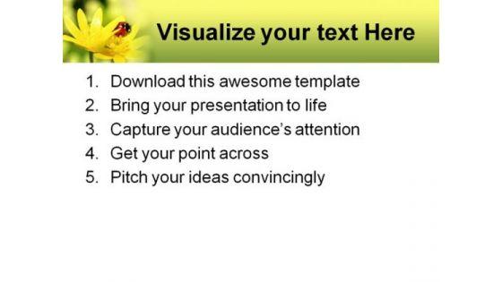 ladybird_on_yellow_petals_nature_powerpoint_templates_and_powerpoint_backgrounds_0211_print.jpg