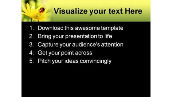 ladybird_on_yellow_petals_nature_powerpoint_templates_and_powerpoint_backgrounds_0211_text.jpg