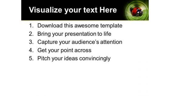 ladybug_insects_animals_powerpoint_templates_ppt_backgrounds_for_slides_0213_print.jpg