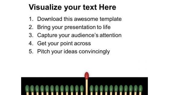 lag_behind_the_crowd_with_leadership_powerpoint_templates_ppt_backgrounds_for_slides_0413_print.jpg
