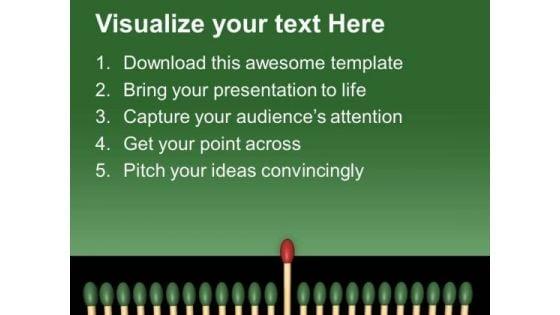 lag_behind_the_crowd_with_leadership_powerpoint_templates_ppt_backgrounds_for_slides_0413_text.jpg