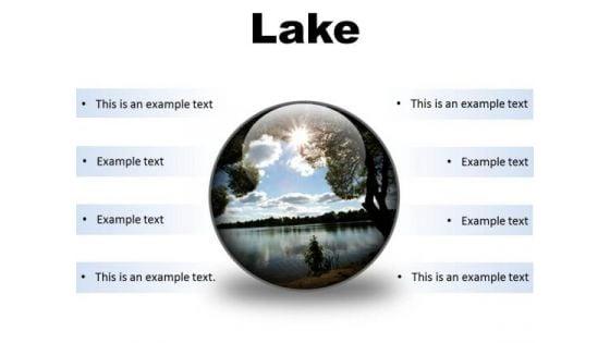 lake_nature_powerpoint_presentation_slides_c_1.jpg
