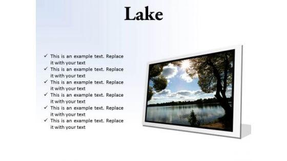 lake_nature_powerpoint_presentation_slides_f_1.jpg
