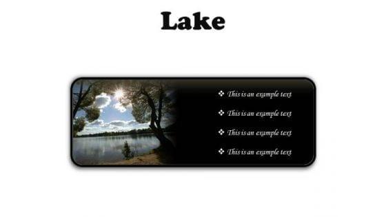 lake_nature_powerpoint_presentation_slides_r_1.jpg