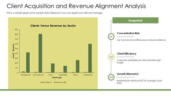 Landscape Architecture Portfolios PPT Graphics VM